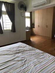 Blk 118 Edgefield Plains (Punggol), HDB Executive #150704432